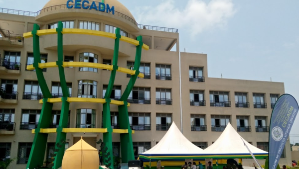 Retards de paiement de l’Union africaine : des retraités burundais en font les frais